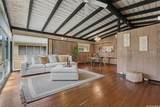 3536 Pinao Street - Photo 5