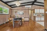 3536 Pinao Street - Photo 6