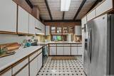 3536 Pinao Street - Photo 7