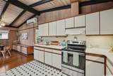 3536 Pinao Street - Photo 8