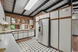 3536 Pinao Street - Photo 9