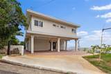 2505 Saul Place - Photo 1