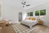 2505 Saul Place - Photo 10