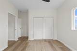 2505 Saul Place - Photo 11