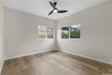 2505 Saul Place - Photo 12
