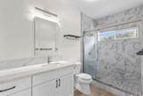 2505 Saul Place - Photo 13