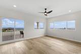 2505 Saul Place - Photo 14