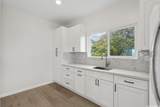 2505 Saul Place - Photo 15