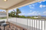 2505 Saul Place - Photo 16