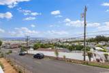 2505 Saul Place - Photo 19