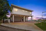 2505 Saul Place - Photo 2
