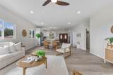 2505 Saul Place - Photo 5