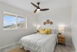 2505 Saul Place - Photo 6