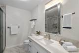 2505 Saul Place - Photo 8