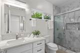 2505 Saul Place - Photo 9