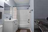 91-525 Puamaeole Street - Photo 10