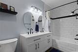 91-525 Puamaeole Street - Photo 12
