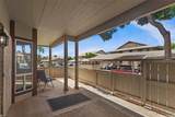 91-525 Puamaeole Street - Photo 13