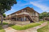 91-525 Puamaeole Street - Photo 14
