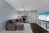 91-525 Puamaeole Street - Photo 7