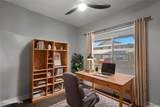 91-525 Puamaeole Street - Photo 8