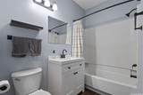 91-525 Puamaeole Street - Photo 9