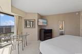 1088 Bishop Street - Photo 10