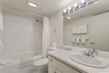 1088 Bishop Street - Photo 11