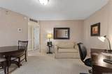 1088 Bishop Street - Photo 12
