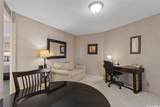 1088 Bishop Street - Photo 13
