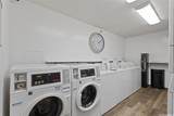 1088 Bishop Street - Photo 18