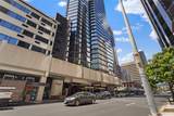 1088 Bishop Street - Photo 19