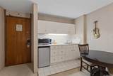 1088 Bishop Street - Photo 2