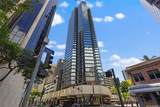 1088 Bishop Street - Photo 20