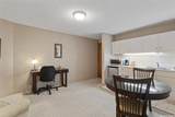 1088 Bishop Street - Photo 3