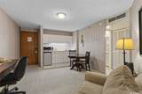 1088 Bishop Street - Photo 4