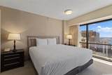 1088 Bishop Street - Photo 7