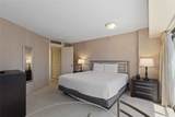 1088 Bishop Street - Photo 8