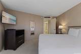 1088 Bishop Street - Photo 9