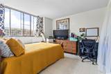 2444 Hihiwai Street - Photo 10