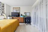 2444 Hihiwai Street - Photo 11