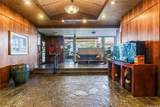 2444 Hihiwai Street - Photo 13