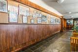 2444 Hihiwai Street - Photo 15