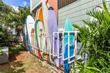 2444 Hihiwai Street - Photo 16