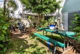 2444 Hihiwai Street - Photo 17