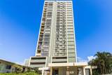 2444 Hihiwai Street - Photo 19