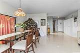 2444 Hihiwai Street - Photo 2