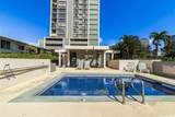 2444 Hihiwai Street - Photo 20
