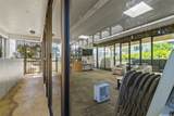 2444 Hihiwai Street - Photo 21