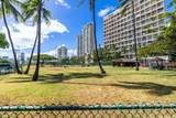 2444 Hihiwai Street - Photo 22